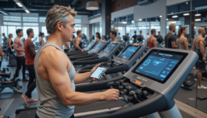 Why 2025 Is the Best Year Yet to Join a Gym – Here’s What’s Changed