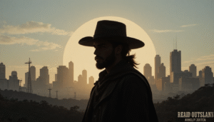 Western Heritage: From Tradition to Modern Influence in 2025